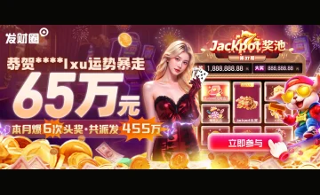 凯发手机app怎么下载以及详细使用指南帮助新手快速上手