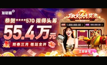 凯发官网注册账号的详细流程和步骤指南，帮助新用户顺利完成注册流程
