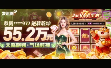 凯发官网注册账号遇到问题怎么办，常见问题及解决方法全面解析