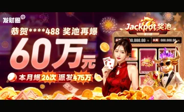 凯发官方旗舰店官网地址在哪里以及如何快速找到官方网站入口的详细指南