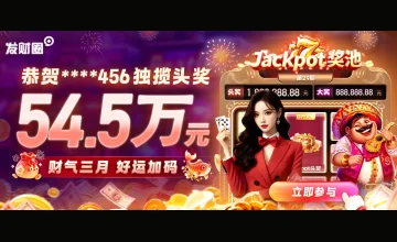 凯发官网注册账号无法登录时应采取的注销步骤及常见问题解答